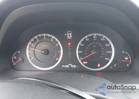 2012 Honda Accord 2.4 Lx from USA, damaged, VIN 1HGCP2F36CA190859